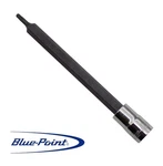 Blue Point Tools New Blptl149tp 1/4" Drive T9 Torx Long Tamper Proof Bit Driver. Fixed Price $14.95.