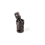Grey Pneumatic 1129tuj 3/8" Drive Thin Wall Impact Socket. Fixed Price $27.22.