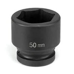 Grey Pneumatic Gry-4022m Gry 1dr 22mm Impact. Fixed Price $45.06.