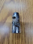 Craftsman Swivel Socket 3/8 Drive 7/16 6 Point Shallow Usa V. Fixed Price $8.99.