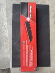 For Snap-on 345simyfr, 3/8" -1-1/4" Shall/semi-deep, Deep, 1/2" Drive 6pt, 45pc. Fixed Price $1250.00.