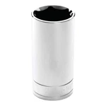 Performance Tool W32336. Fixed Price $23.20.