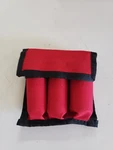 Matco Scpt36ptb 3 Piece Thinwall Flip Socket Set 1/2 Inch Drive. Fixed Price $89.95.