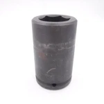 Proto J15033l 1-1/2" Drive Deep Impact Socket 6-point 2-1/16" 15033l. Fixed Price $91.99.