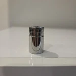 Snap On Drive 6 Point Metric 14mm Flank Semi Deep Socket Tmms14. Fixed Price $22.34.