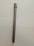 Matco Tools 1/2" Drive 10" Impact Extension Cxp10b. Fixed Price $25.00.