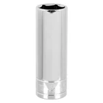 Perform Tool W38320 Socket Dp 5/8. Fixed Price $9.24.