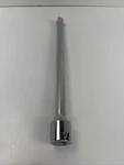 Gearwrench 3/4" Drive Extension 16"-. Fixed Price $25.96.
