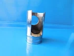 Used, Snap On 1 1/4 In. Thermal Vacuum Switch Socket ? , Part #s9840b. Fixed Price $50.00.