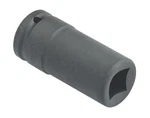 Genius Tools 3/4" Dr. 13/16" Budd Wheel Impact Socket - 669526s. Fixed Price $27.00.