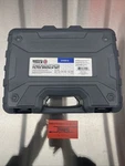 Matco Tools Ofshd10 10 Piece Heavy Duty End Cap Filter Wrench Set - New. Fixed Price $100.00.