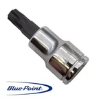 Blue Point Tools New Blpt3845tp 3/8" Drive T45 Torx Tamper Proof Bit Driver F/s. Fixed Price $19.95.