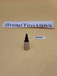 Snap-on Tools 1/4 Drive Tb20 Heavy Duty Torx Bit Socket Ttxb20e Usa. Fixed Price $22.99.