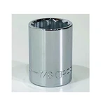 New Craftsman 7/8" Sae 1/2" Drive 12 Point Socket -. Fixed Price $8.99.