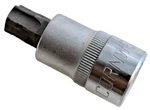 Cornwell Tools Cbst603 T60 Torx Bit Socket Driver 1/2" Drive Chrome. Fixed Price $9.99.