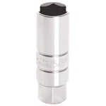 Performance Tool W38160. Fixed Price $18.81.