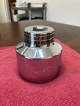 Gearwrench #80864 3/4" Drive 12 Point Standard Sae Socket 2-1/4" Nos/loose (fr). Fixed Price $24.99.
