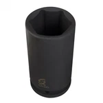 Sunex 460d Soc 1-7/8 3/4d Imp 6pt Dp. Fixed Price $46.41.