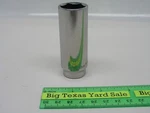 20mm Matco 3/8" Drive Deep 6pt Socket Bd20m6. Fixed Price $10.99.