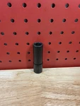 Matco Tools Adv Cdp15m6v 15mm 1/2" Drive 6-point Deep Impact Socket. Fixed Price $24.99.