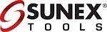 Sunex Suu-314umd 3/8" Drive Deep Universal 6 Point Metric Impact Socket 14mm. Fixed Price $27.02.