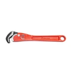 Crescent Pipe Wrench Plumbing Self Adjusting Plumbers Tool Lightweight 12 In. Fixed Price $21.23.