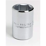 Proto J5432mh 6 Point 1/2" Drive Socket, 32mm. Fixed Price $42.21.