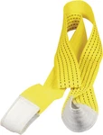Performance Tool Tree Saver Strap W1416. Fixed Price $23.08.