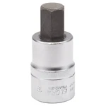 Elora 15554 19mm 3/4" Square Drive Hexagon Screwdriver Socket. Fixed Price $63.66.
