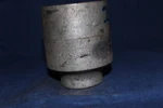 Bonney Vintage Hd64 2"-3/4" Drive 12 Point Deep Socket. Fixed Price $30.00.