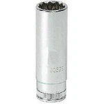 Gearwrench Kdt80524 80524 Deep Socket. Fixed Price $16.80.