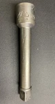 Mac Tools 2 Piece 3/8 Drive Extension Set V5e & V3 E. Fixed Price $15.29.
