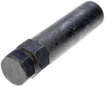 Spline Key Adapter Dorman 711-040.1cd. Fixed Price $29.24.