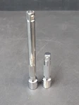 Matco Tools 2 Piece 3/8" Drive 3" & 6" Extensions. Fixed Price $26.99.