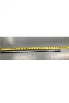 Sk #45164 3/8" Drive Chrome 24 Long Extension W/ Locking End. Fixed Price $44.00.