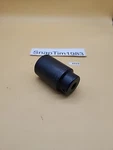 Cornwell Tools 1/2" Drive 1-1/2" Deep Power Impact Socket P-3248l Usa. Fixed Price $46.99.