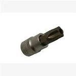 Cta Tools Cta9682 T10 Torx Plus Socket - 5 Point Tamperproof (9682). Fixed Price $13.04.