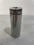 Snap-on A120 3/8" Drive 1-1/16" Oil Pressure Sender Switch Socket Usa Sae. Fixed Price $36.00.