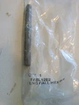 Snap-on Tools Fabl12e2 Replacement Hex Bit. Fixed Price $12.00.