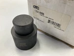 Otc 6935 Dana 60 4wd U-joint Service Adapter For Use With The 7248 C-frame. Fixed Price $31.45.