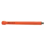 Apex Tool Group Ug-ex-376-8 3/8" Drive Extension, Sae, 1 Pcs. Fixed Price $124.99.
