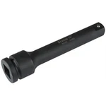 Titan 40150 1" Drive X 10" Impact Extension Bar. Fixed Price $51.54.