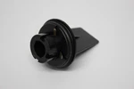 Audi A6 C5 Vw Passat Indicator Bulb Holder New Genuine 3b0953123c. Fixed Price $48.95.