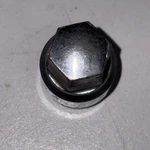 Williams As-620 1/2" Drive 5/8" Hex Chrome Socket Drain Plug Made In Usa Vintage. Fixed Price $4.00.