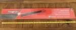 Snap-on Tools Foam 1/2" Drive Impact Extension Set 307imfr New Usa 7 Pc Pro-fi. Fixed Price $450.00.