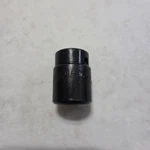 Mac Tools Vp246 3/4" 6 Point Shallow Impact Socket 1/2" Drive - Made In Usa. Fixed Price $14.24.