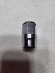 Snap-on Wa28-20a 5/8" 12-point Pass Through Socket Usa Tool. Fixed Price $22.99.
