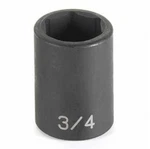 Grey Pneumatic Corp. 82030r 1/2" Drive X 15/16" 6 Point Standard Duo-socket. Fixed Price $40.29.