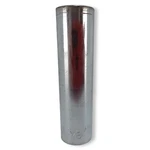 Craftsman V 47523 - 1/2" Drive 5/8" 12 Pt. Deep Socket. Fixed Price $11.99.