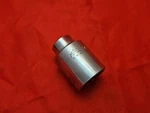 Mac Sc43 3/8" Drive Oil Pressure Sender Sending Unit Switch Socket Usa G2. Fixed Price $16.00.